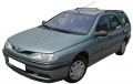 Renault Laguna I Grandtour